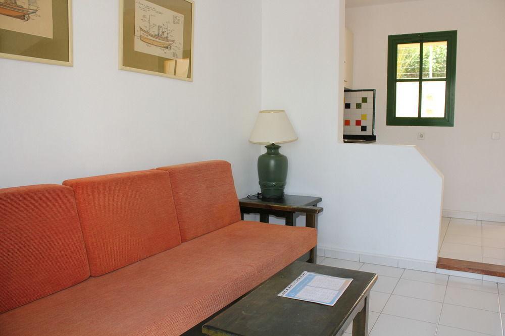 Servatur Sun'S Gardens Maspalomas  Eksteriør billede